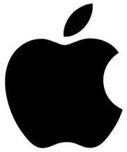 apple-LOGO
