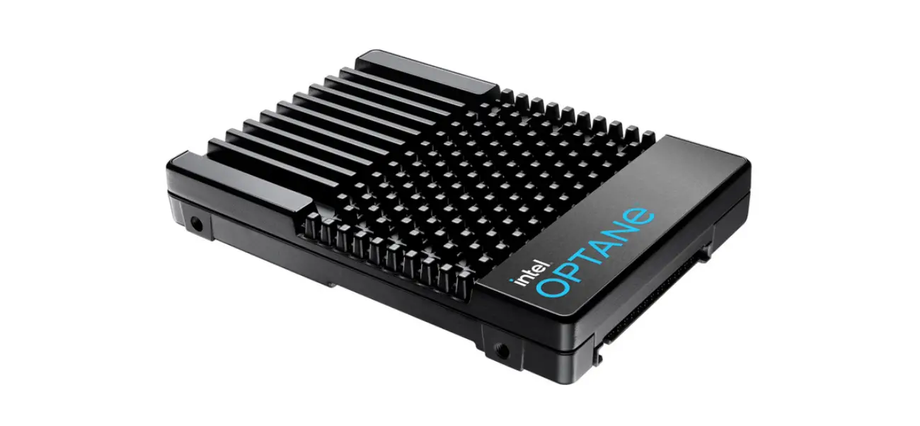 Lenovo Thinksystem P5800x Write Intensive Nvme Pcie 4.0 Ssds Owner's Manual Lenovo Thinksystem P5800x Write Intensive Nvme Pcie 4.0 Ssds Owner's Manual