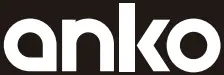 anko logo