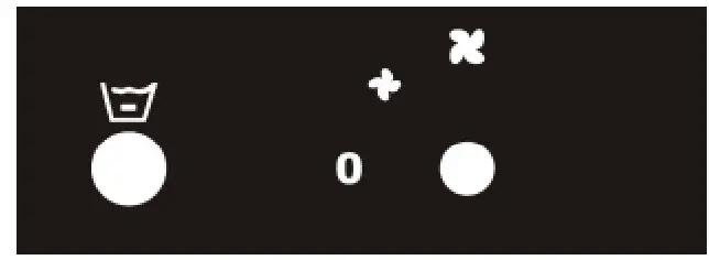 electriq CMAC10M - OPERATION