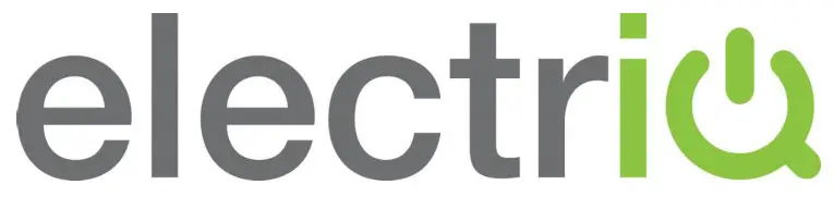 electriq CMAC10M - brand logo