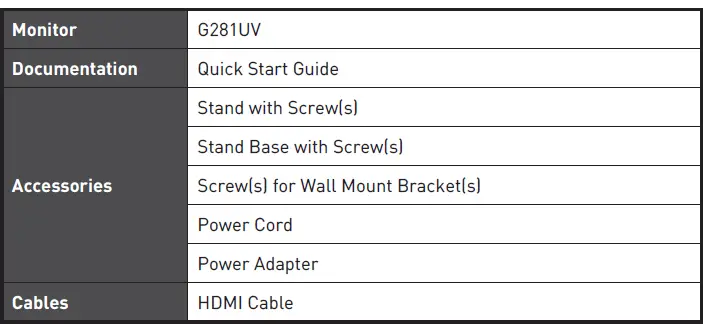 msi-G281UV-27-Inch-4K-Ultra-HD-I