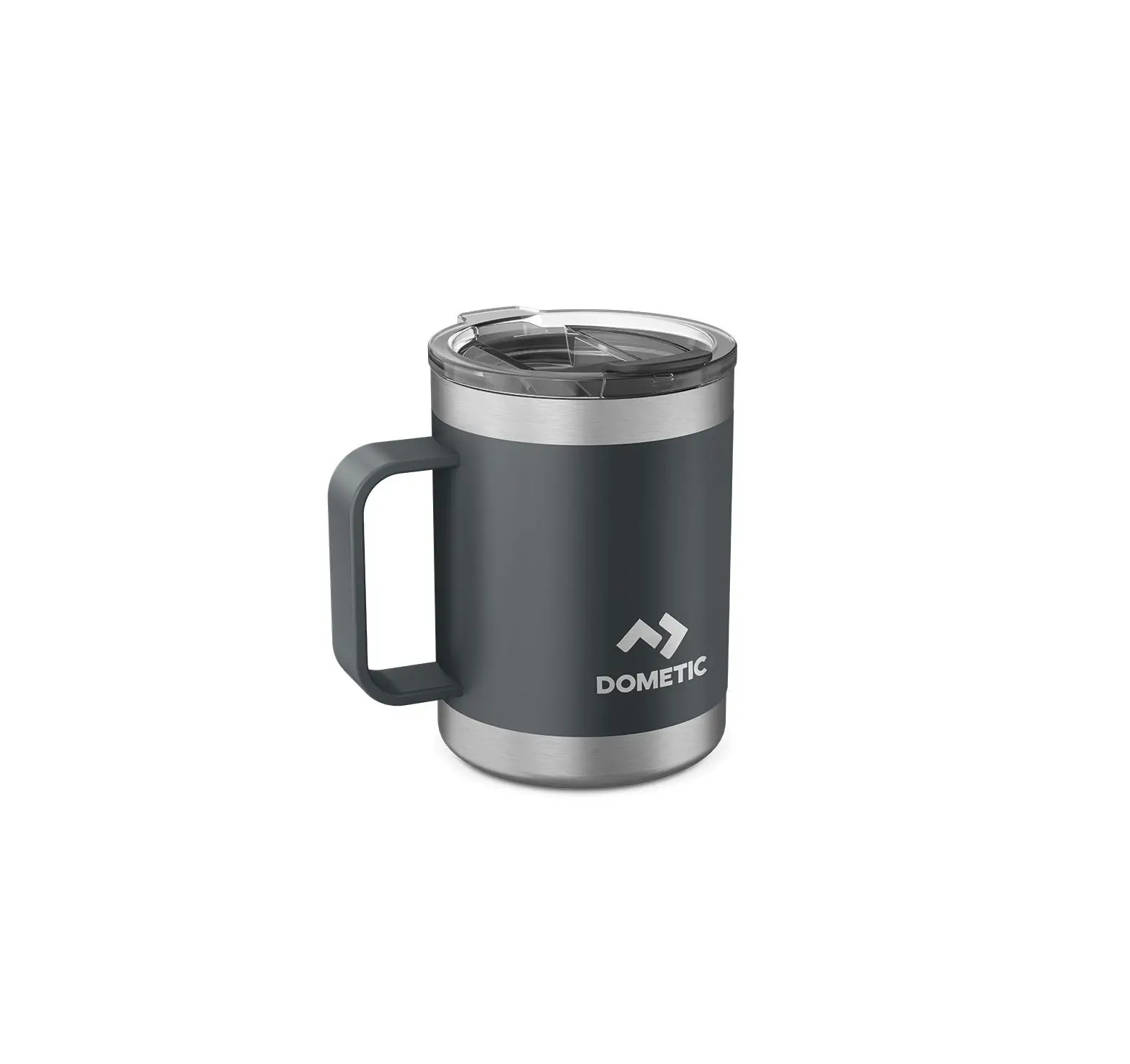 Dometic 156426 450ml Thermo Mug User Manual Dometic 156426 450ml Thermo Mug User Manual