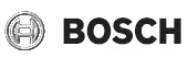 BOSCH LOGO