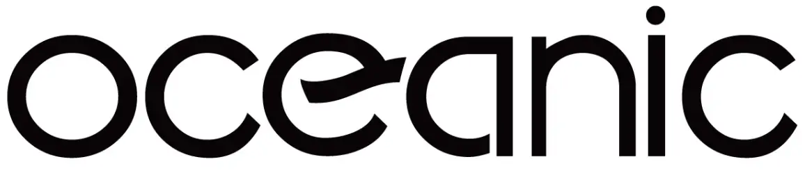 oceanic-Logo.png
