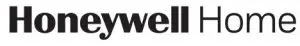 Honeywell Home logo