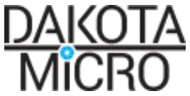 DAKOTA-MICRO-LOGO