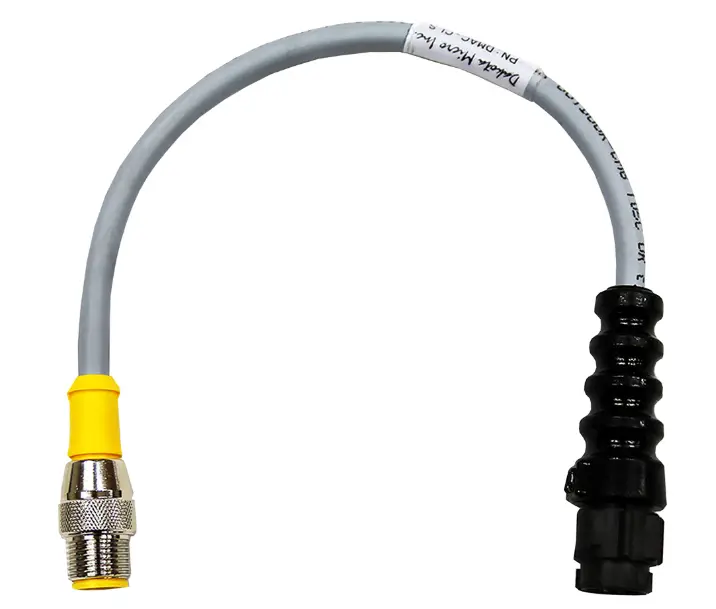 DAKOTA-MICRO-SSC6100-Control-System-Monitor-Video-Adapter-Cable-PRODUCT