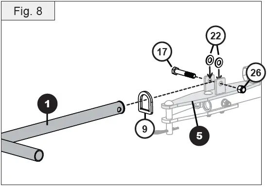 SPYKER-R28-1824-Lawn-Rollers-fig-10