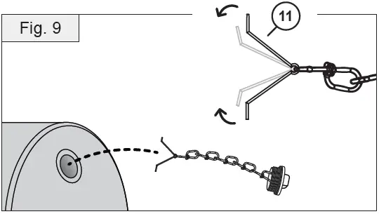 SPYKER-R28-1824-Lawn-Rollers-fig-11