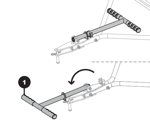 SPYKER-R28-1824-Lawn-Rollers-fig-12