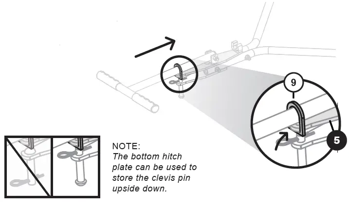 SPYKER-R28-1824-Lawn-Rollers-fig-13