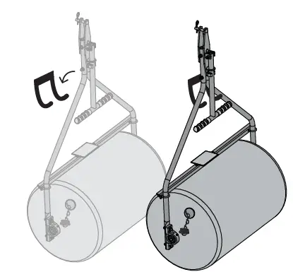 SPYKER-R28-1824-Lawn-Rollers-fig-14