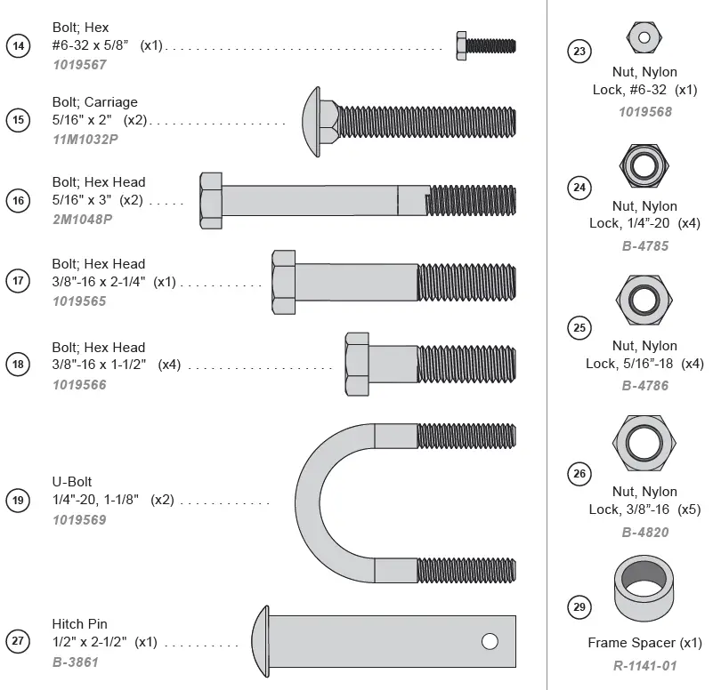 SPYKER-R28-1824-Lawn-Rollers-fig-2