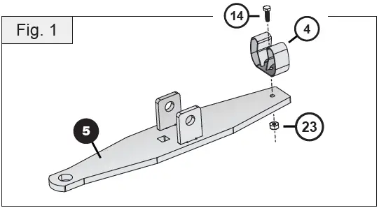 SPYKER-R28-1824-Lawn-Rollers-fig-3