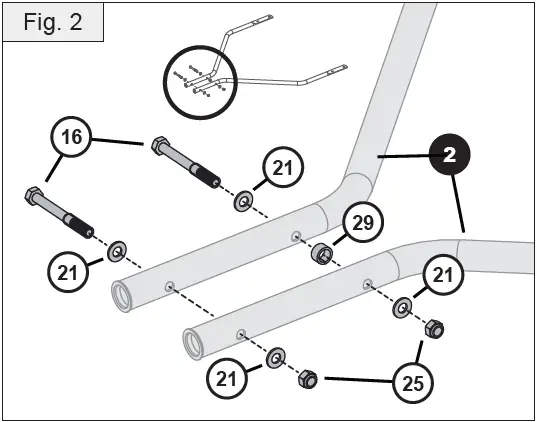 SPYKER-R28-1824-Lawn-Rollers-fig-4