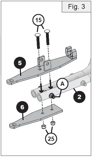 SPYKER-R28-1824-Lawn-Rollers-fig-5
