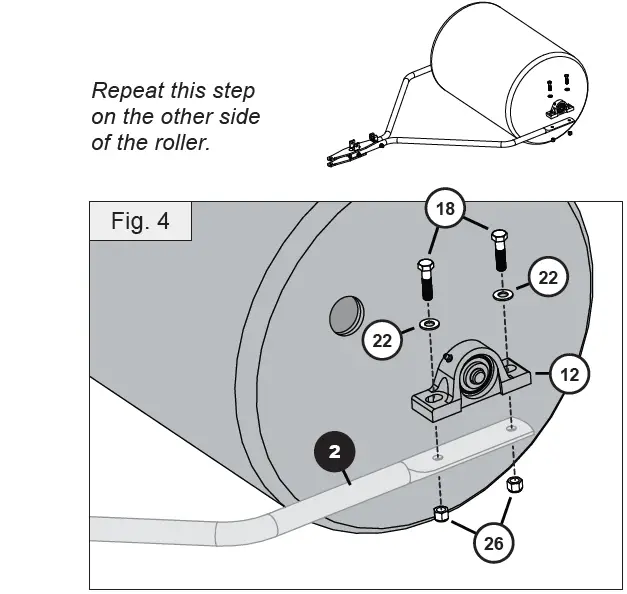 SPYKER-R28-1824-Lawn-Rollers-fig-6