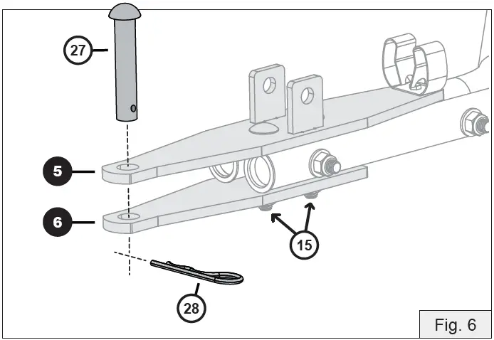 SPYKER-R28-1824-Lawn-Rollers-fig-8
