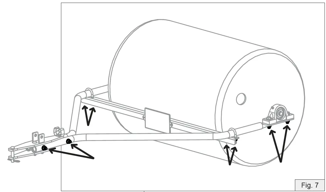 SPYKER-R28-1824-Lawn-Rollers-fig-9