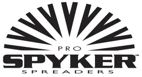 SPYKER-logo