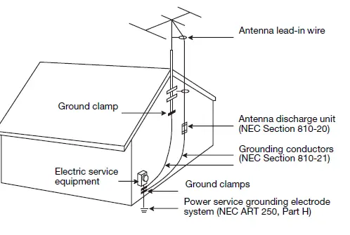 Bose 350496-1200 Wave Multi-CD Changer Platinum 1