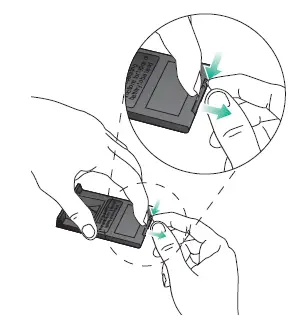 Bose 350496-1200 Wave Multi-CD Changer Platinum 14