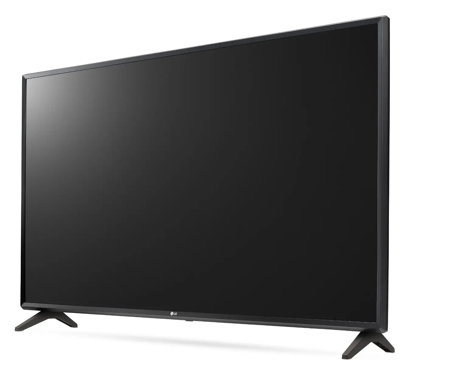 LG LED TV