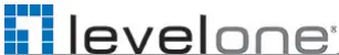 level-one-LOGO