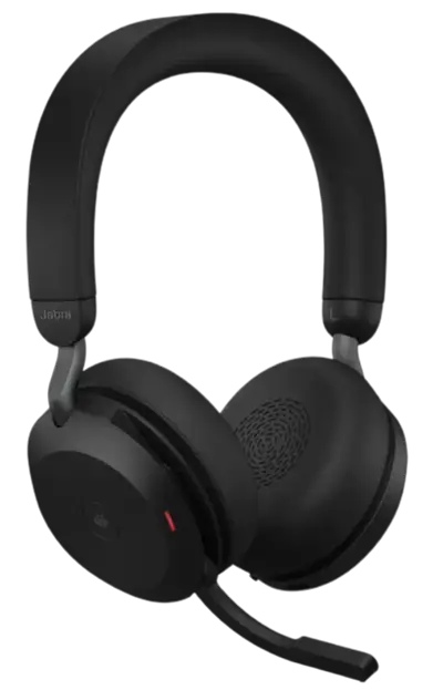 Jabra-Evolve2-75-USB-A-MS-Teams-Black-Headset-PRO