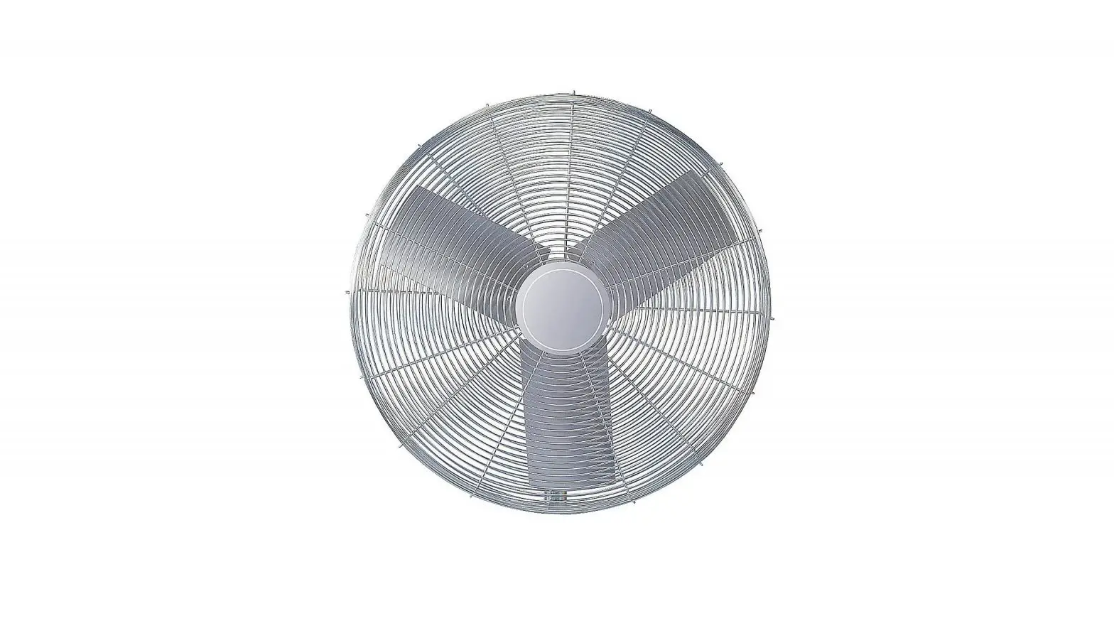 Uline H-6984/ H-6985/ H-6986/ H-6987/ H-6988/ H-6989/ H-8594 Drum Fan Instruction Manual Uline H-6984/ H-6985/ H-6986/ H-6987/ H-6988/ H-6989/ H-8594 Drum Fan Instruction Manual
