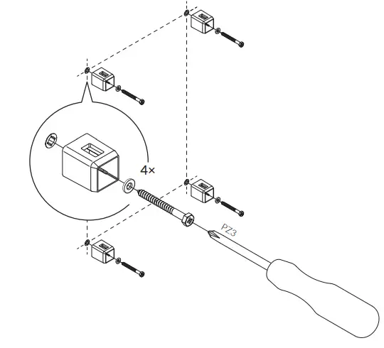 TERMA-2002BTU-1380 --500mm-White-Fiona-FIG-4