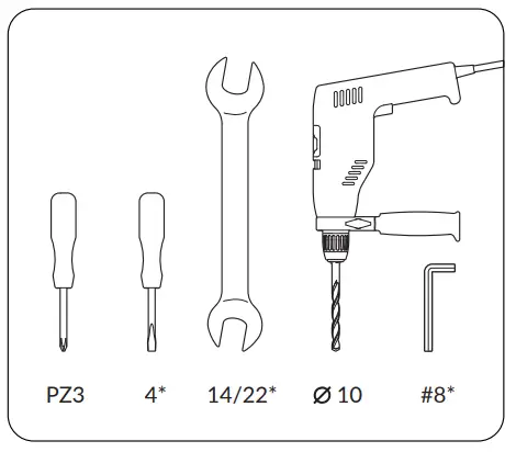 TERMA-2002BTU-1380 --500mm-White-Fiona-FIG-6