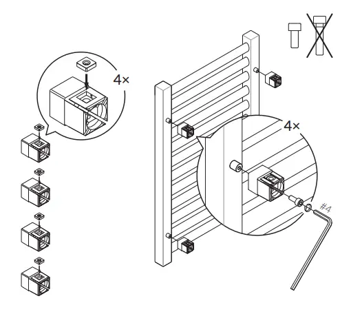 TERMA-2002BTU-1380 --500mm-White-Fiona-FIG-7