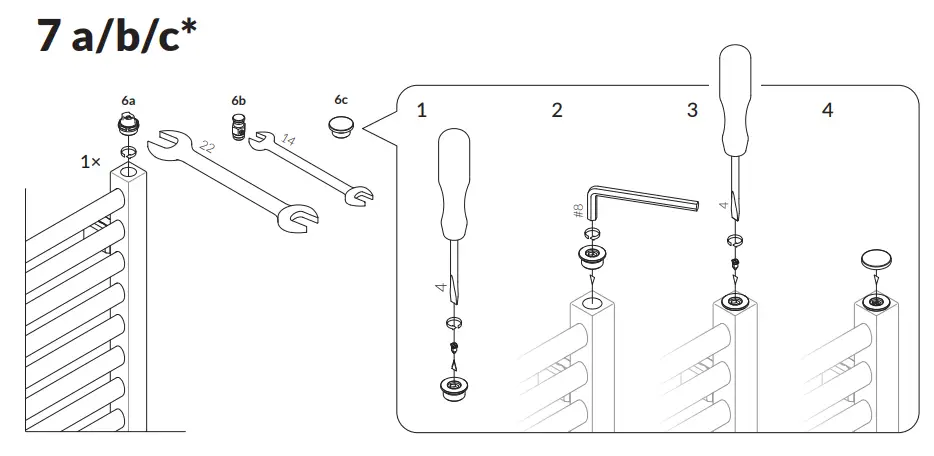 TERMA-2002BTU-1380 --500mm-White-Fiona-FIG-9