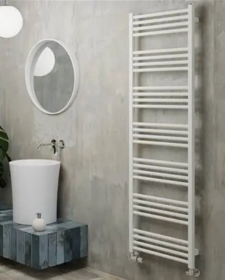 TERMA-2002BTU-1380 --500mm-White-Fiona-PRODUCT