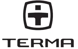 TERMA-LOGO