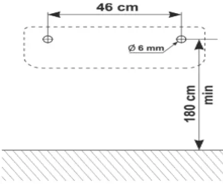 JOCEL-NSBK-200WS2-Wall-Mounted-Ceramicheater-fig-15