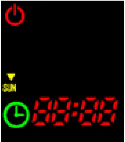 JOCEL-NSBK-200WS2-Wall-Mounted-Ceramicheater-fig-2