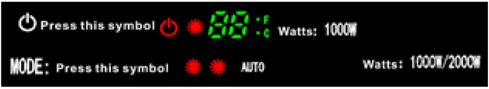 JOCEL-NSBK-200WS2-Wall-Mounted-Ceramicheater-fig-7