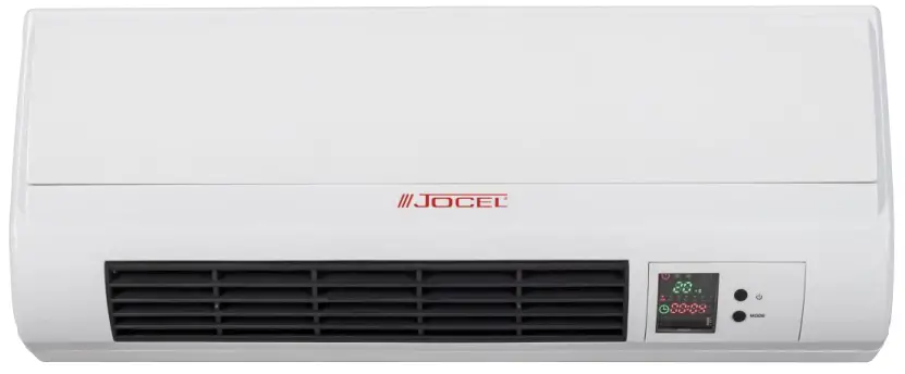 JOCEL-NSBK-200WS2-Wall-Mounted-Ceramicheater-product