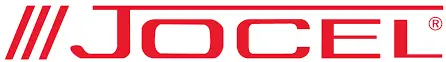 JOCEL-logo