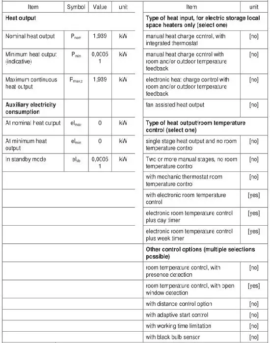 viewJOCEL-NSBK-200WS2-Wall-Mounted-Ceramicheater-fig-16