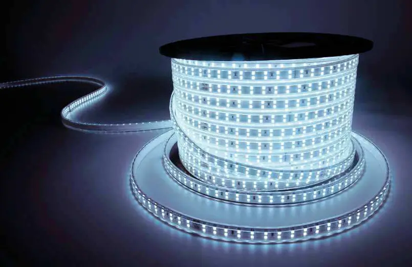 SHADA 401263 LED Rope Light -