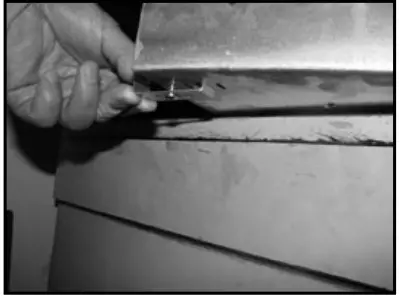 mistral-MCC604TG-60cm-Ceramic-Cooktop-FIG-10