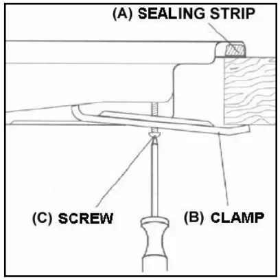 mistral-MCC604TG-60cm-Ceramic-Cooktop-FIG-11