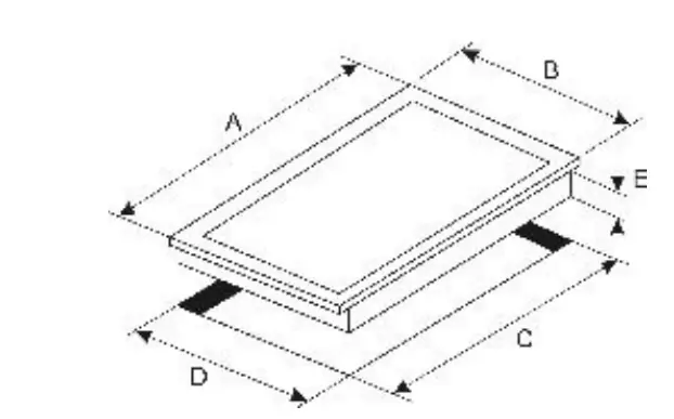 mistral-MCC604TG-60cm-Ceramic-Cooktop-FIG-3