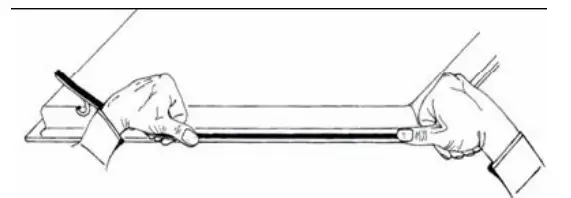 mistral-MCC604TG-60cm-Ceramic-Cooktop-FIG-5