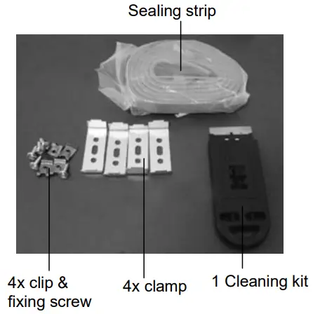 mistral-MCC604TG-60cm-Ceramic-Cooktop-FIG-6