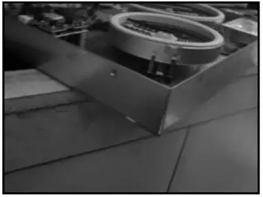 mistral-MCC604TG-60cm-Ceramic-Cooktop-FIG-7